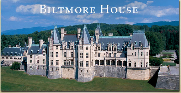 re: Biltmore gets a new name